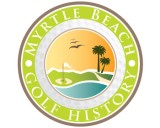 https://www.logocontest.com/public/logoimage/1447835834Myrtle-Beach-Golf-History3.jpg