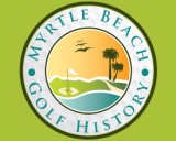 https://www.logocontest.com/public/logoimage/1447849836Myrtle-Beach-Golf-History4.jpg