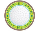 https://www.logocontest.com/public/logoimage/1447849836Myrtle-Beach-Golf-History5.jpg