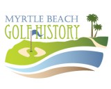 https://www.logocontest.com/public/logoimage/1447849836Myrtle-Beach-Golf-History6.jpg