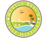 https://www.logocontest.com/public/logoimage/1447850333Myrtle-Beach-Golf-History7.jpg