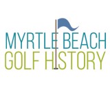 https://www.logocontest.com/public/logoimage/1447860042Myrtle-Beach-Golf-History8.jpg
