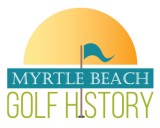 https://www.logocontest.com/public/logoimage/1447860620Myrtle-Beach-Golf-History9.jpg