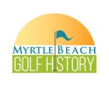 https://www.logocontest.com/public/logoimage/1447861379Myrtle-Beach-Golf-History10.jpg