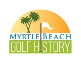 https://www.logocontest.com/public/logoimage/1447861856Myrtle-Beach-Golf-History11.jpg