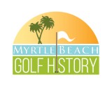https://www.logocontest.com/public/logoimage/1447865508Myrtle-Beach-Golf-History12.jpg