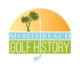 https://www.logocontest.com/public/logoimage/1447866941Myrtle-Beach-Golf-History13.jpg