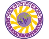 https://www.logocontest.com/public/logoimage/1447950386Soleado-Vineyards.jpg
