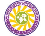 https://www.logocontest.com/public/logoimage/1447950386Soleado-Vineyards2.jpg