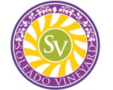 https://www.logocontest.com/public/logoimage/1447950386Soleado-Vineyards3.jpg