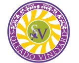 https://www.logocontest.com/public/logoimage/1447950386Soleado-Vineyards4.jpg