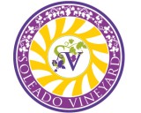 https://www.logocontest.com/public/logoimage/1447950386Soleado-Vineyards5.jpg