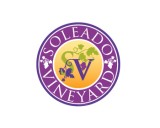 https://www.logocontest.com/public/logoimage/1447951264Soleado-Vineyards7.jpg