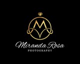 https://www.logocontest.com/public/logoimage/1448009787miranda-rosa.jpg