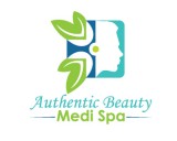 https://www.logocontest.com/public/logoimage/1448010874Authentic-Beauty-Medi-Spa1.jpg