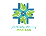 https://www.logocontest.com/public/logoimage/1448010875Authentic-Beauty-Medi-Spa2.jpg