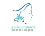 https://www.logocontest.com/public/logoimage/1448010875Authentic-Beauty-Medi-Spa3.jpg