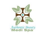 https://www.logocontest.com/public/logoimage/1448010875Authentic-Beauty-Medi-Spa5.jpg