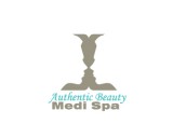 https://www.logocontest.com/public/logoimage/1448010875Authentic-Beauty-Medi-Spa6.jpg