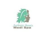 https://www.logocontest.com/public/logoimage/1448011932Authentic-Beauty-Medi-Spa7.jpg