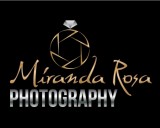 https://www.logocontest.com/public/logoimage/1448026971Miranda-Rosa-Photography1.jpg