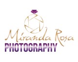 https://www.logocontest.com/public/logoimage/1448029026Myranda-Rosa-Photography2.jpg