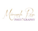 https://www.logocontest.com/public/logoimage/1448029027Myranda-Rosa-Photography10.jpg