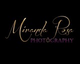 https://www.logocontest.com/public/logoimage/1448029027Myranda-Rosa-Photography11.jpg