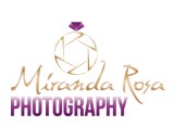 https://www.logocontest.com/public/logoimage/1448029027Myranda-Rosa-Photography3.jpg