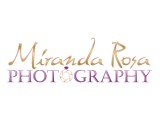 https://www.logocontest.com/public/logoimage/1448029027Myranda-Rosa-Photography4.jpg