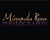 https://www.logocontest.com/public/logoimage/1448029027Myranda-Rosa-Photography5.jpg
