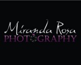 https://www.logocontest.com/public/logoimage/1448029027Myranda-Rosa-Photography6.jpg