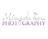 https://www.logocontest.com/public/logoimage/1448029027Myranda-Rosa-Photography7.jpg