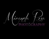 https://www.logocontest.com/public/logoimage/1448029027Myranda-Rosa-Photography8.jpg