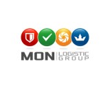 https://www.logocontest.com/public/logoimage/1449065408mon1.jpg