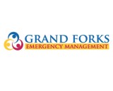 https://www.logocontest.com/public/logoimage/1450254850Grand-Forks-Emergency-Management1.jpg