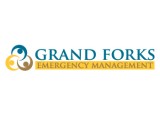 https://www.logocontest.com/public/logoimage/1450254850Grand-Forks-Emergency-Management2.jpg
