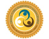 https://www.logocontest.com/public/logoimage/1450254850Grand-Forks-Emergency-Management3.jpg