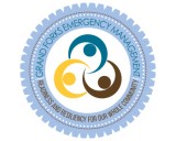 https://www.logocontest.com/public/logoimage/1450254850Grand-Forks-Emergency-Management4.jpg