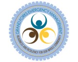https://www.logocontest.com/public/logoimage/1450270221Grand-Forks-Emergency-Management5.jpg