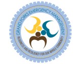 https://www.logocontest.com/public/logoimage/1450270221Grand-Forks-Emergency-Management6.jpg