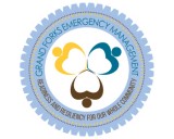 https://www.logocontest.com/public/logoimage/1450270221Grand-Forks-Emergency-Management7.jpg