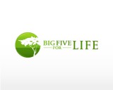 https://www.logocontest.com/public/logoimage/1450349301big-five-for-life.jpg