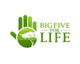 https://www.logocontest.com/public/logoimage/1450349302big-five-for-life-3.jpg