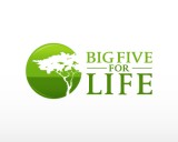 https://www.logocontest.com/public/logoimage/1450349302big-five-for-life2.jpg