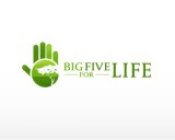 https://www.logocontest.com/public/logoimage/1450349302big-five-for-life4.jpg