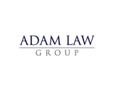 https://www.logocontest.com/public/logoimage/1450444572Adam-Law-Group.jpg
