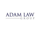 https://www.logocontest.com/public/logoimage/1450444754Adam-Law-Group.jpg