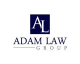 https://www.logocontest.com/public/logoimage/1450445191Adam-Law-Group.jpg