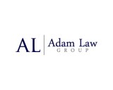 https://www.logocontest.com/public/logoimage/1450445838Adam-Law-Group.jpg